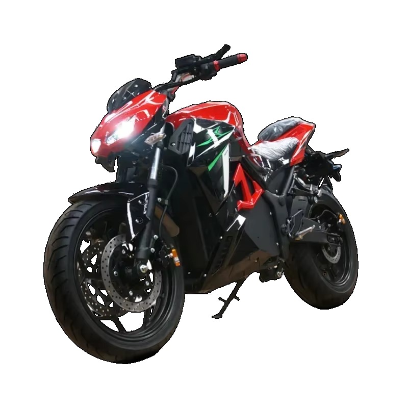 Popularny, nowy, modny, tani m – 12000W Electric Motorcycle Hub Motor recenzja i cena
