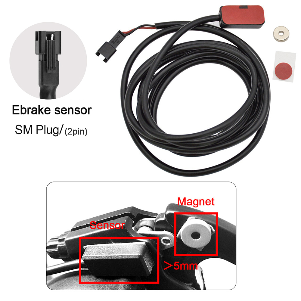 Zestaw do e-bike'a 72V 5000W z – 5000W Hub Motor Kit 72V recenzja i cena